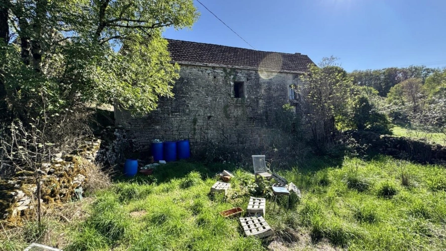 Photos 8 - Touristique - Maison