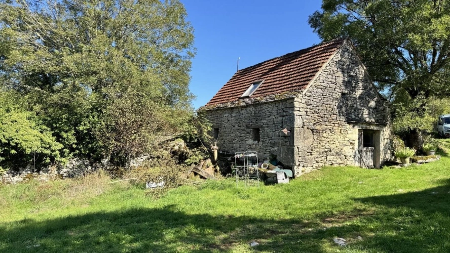 Photos 9 - Touristique - Maison