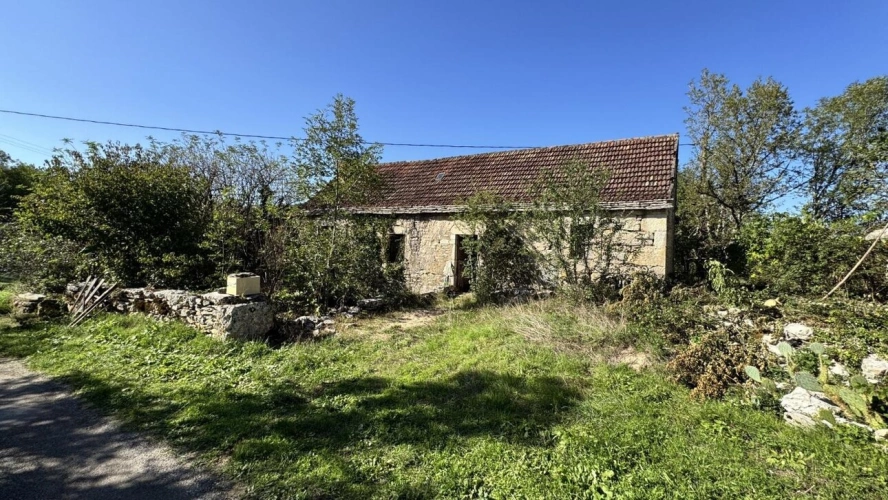 Photos 11 - Touristique - Maison