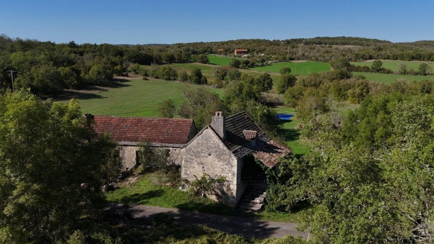 Photos 12 - Touristique - Maison