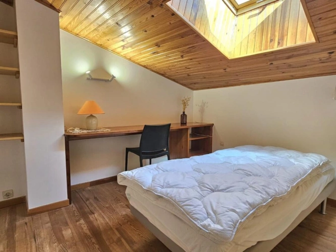 Photos 9 - Prestige - Maison