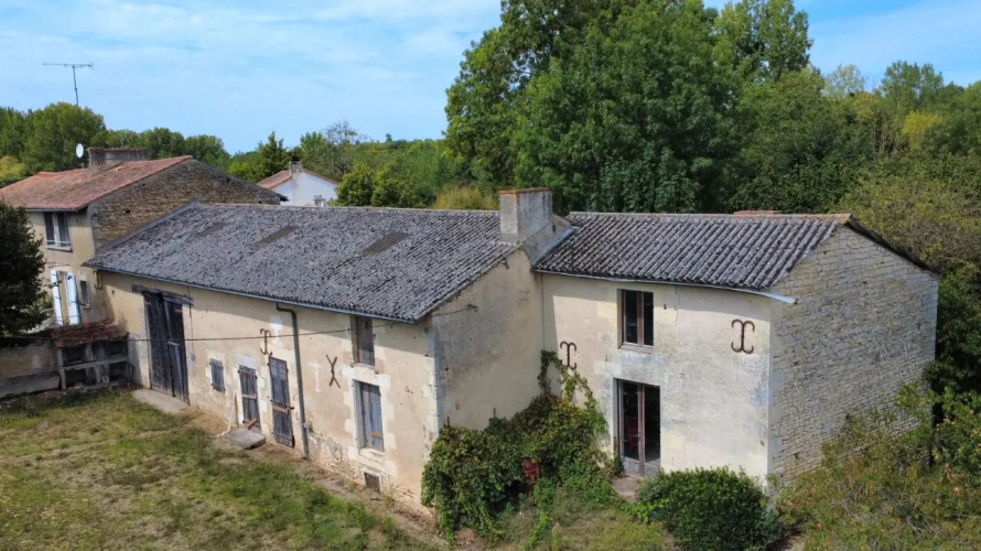 Photos 3 - Agricole - Domaine