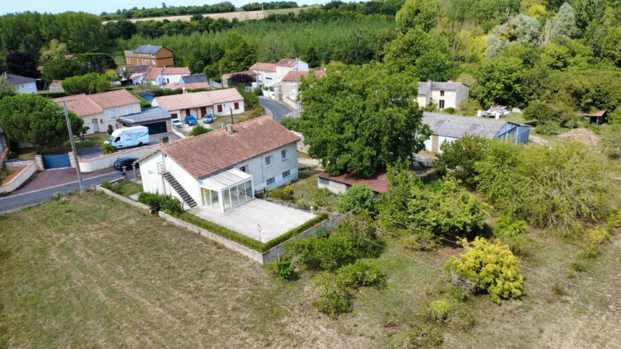 Photos 5 - Agricole - Domaine