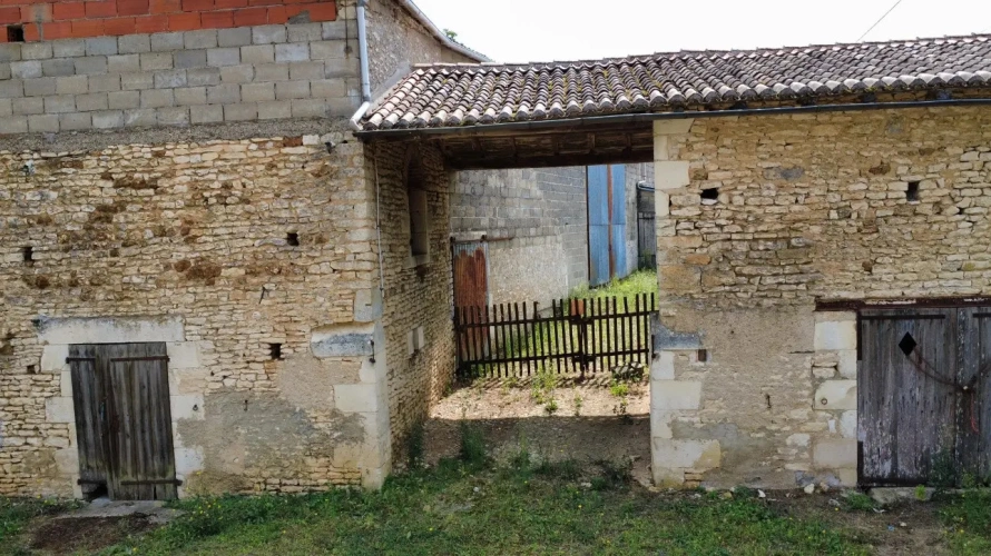 Photos 6 - Agricole - Domaine