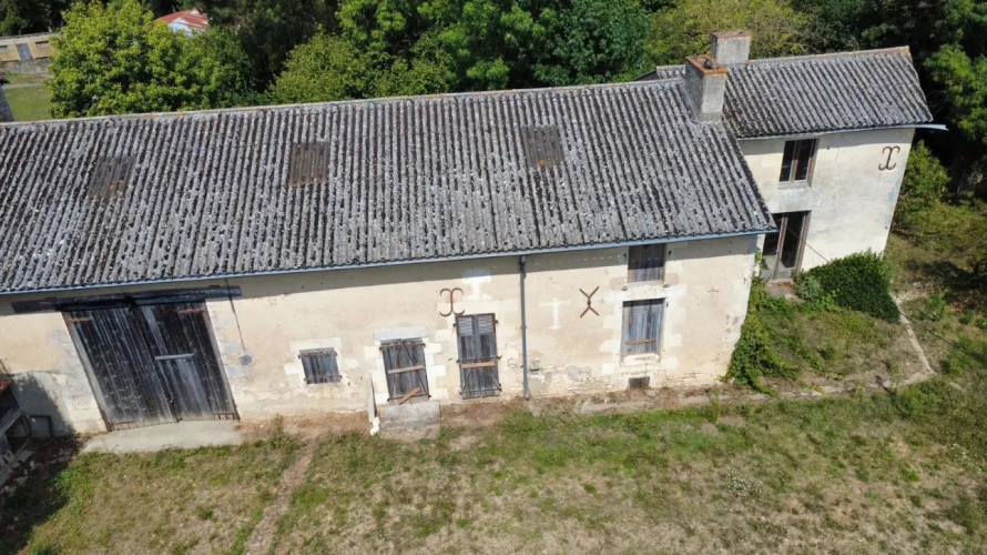 Photos 11 - Agricole - Domaine