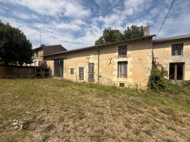 Photos 14 - Agricole - Domaine