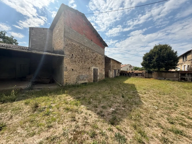 Photos 15 - Agricole - Domaine