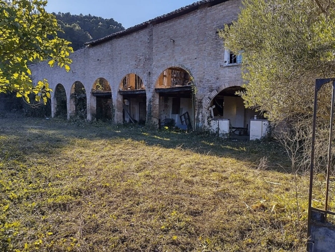 Photos 2 - Touristique - Propriete à vendre 0 pièces VAISON LA ROMAINE (84)