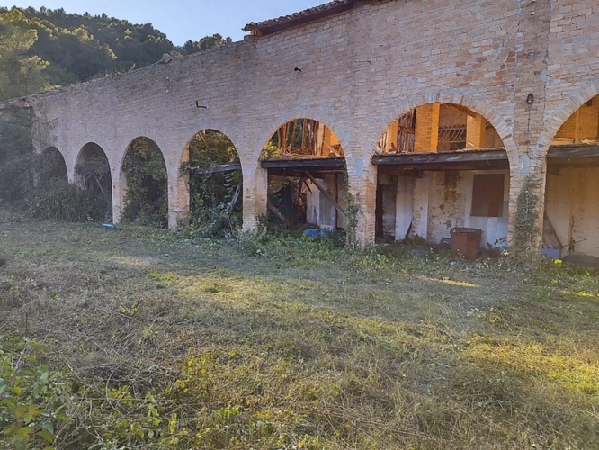 Photos 4 - Touristique - Propriete à vendre 0 pièces VAISON LA ROMAINE (84)