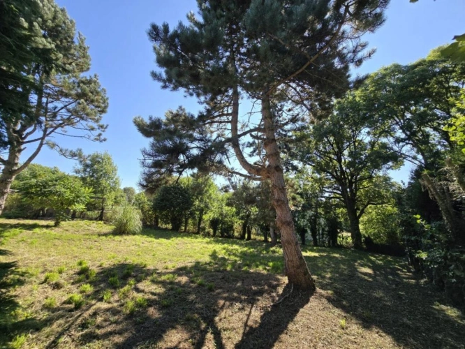 Photos 5 - Touristique - Grange