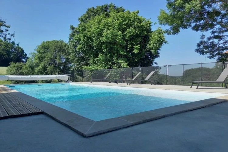 Photos 8 - Prestige - Propriété