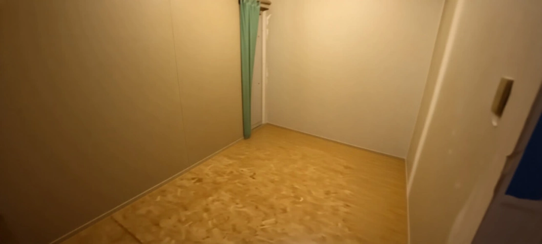 Photos 24 - Équestre - Propriete à vendre 7 pièces LANMEUR (29)