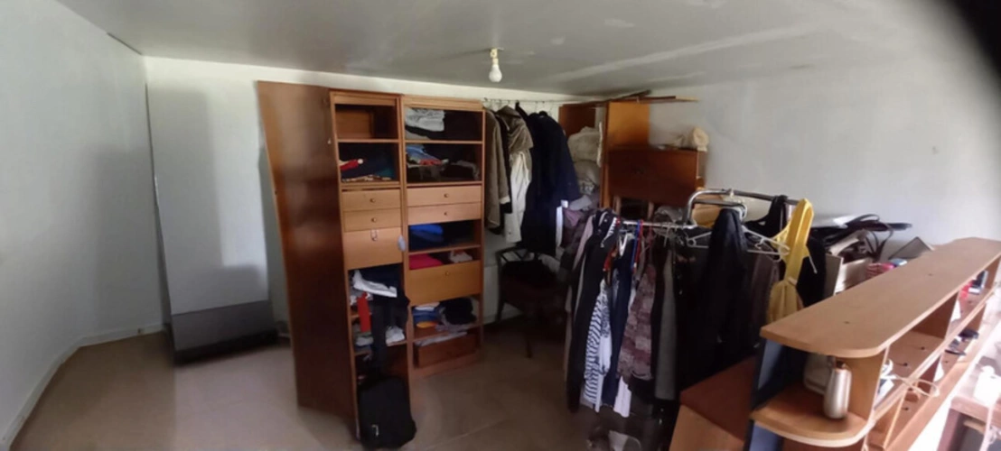 Photos 6 - Équestre - Propriete à vendre 7 pièces LANMEUR (29)