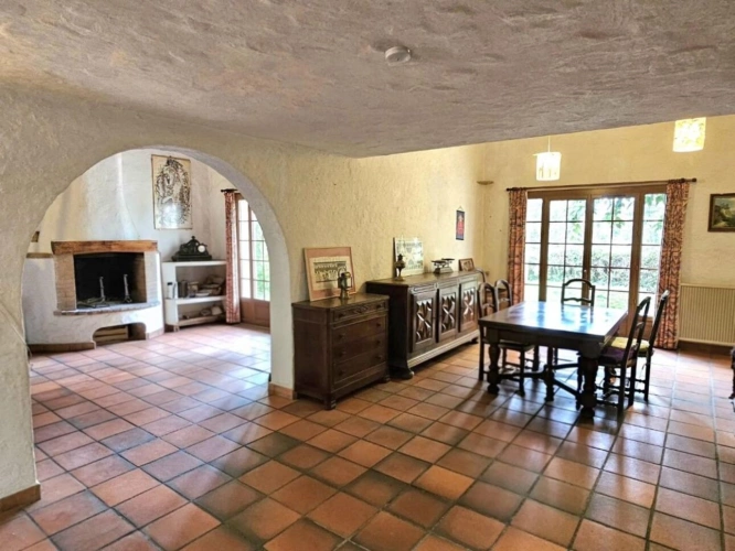 Photos 5 - Touristique - Maison de caractère