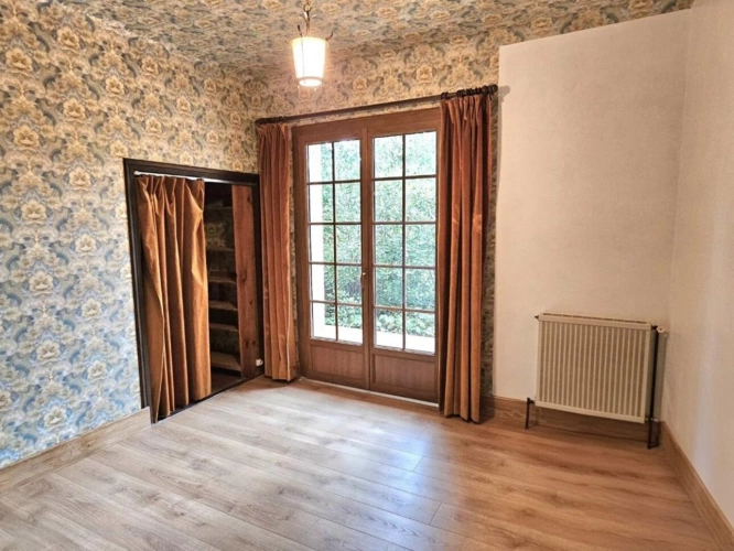Photos 11 - Touristique - Maison de caractère
