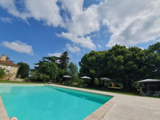 Photos 4 - Prestige - Domaine