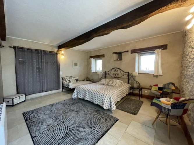 Photos 16 - Prestige - Domaine