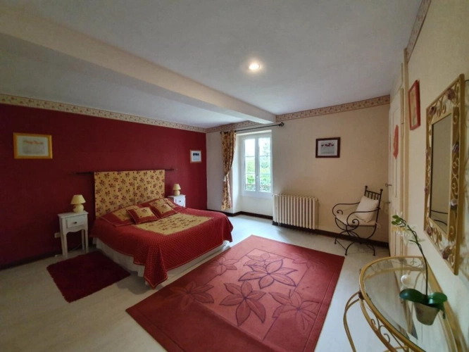 Photos 20 - Prestige - Domaine