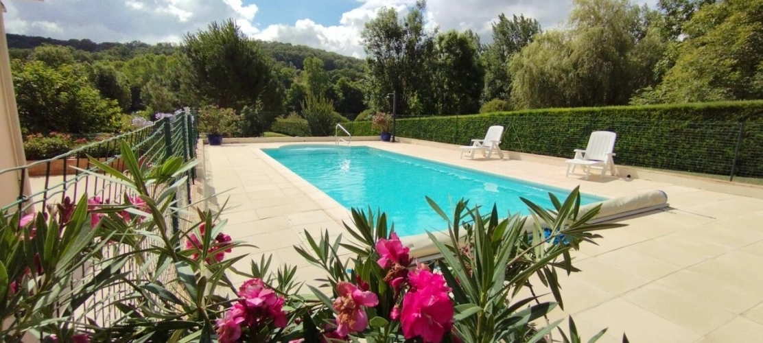 Photos 2 - Prestige - Maison