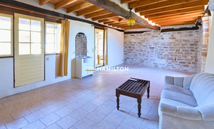 Photos 13 - Prestige - Demeure
