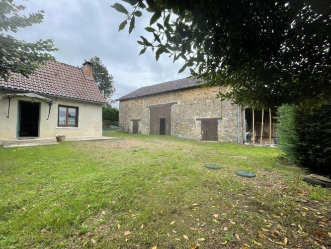 Photos 1 - Prestige - Maison