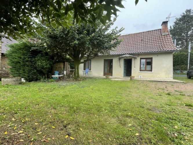 Photos 3 - Prestige - Maison