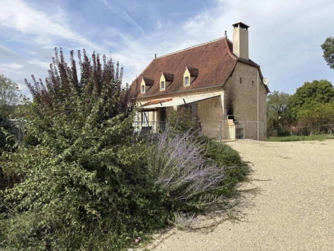 Photos 4 - Prestige - Maison