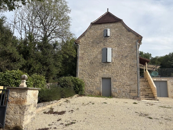 Photos 6 - Prestige - Maison