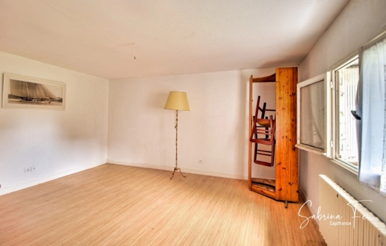 Photos 11 - Prestige - Propriété à vendre 7 pièces SAINT MEDARD D'AUNIS (17)