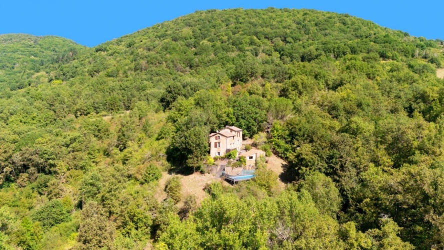 Photos 2 - Touristique - Mas