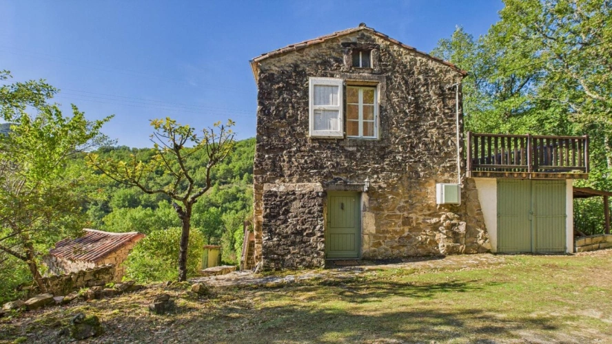 Photos 4 - Touristique - Mas