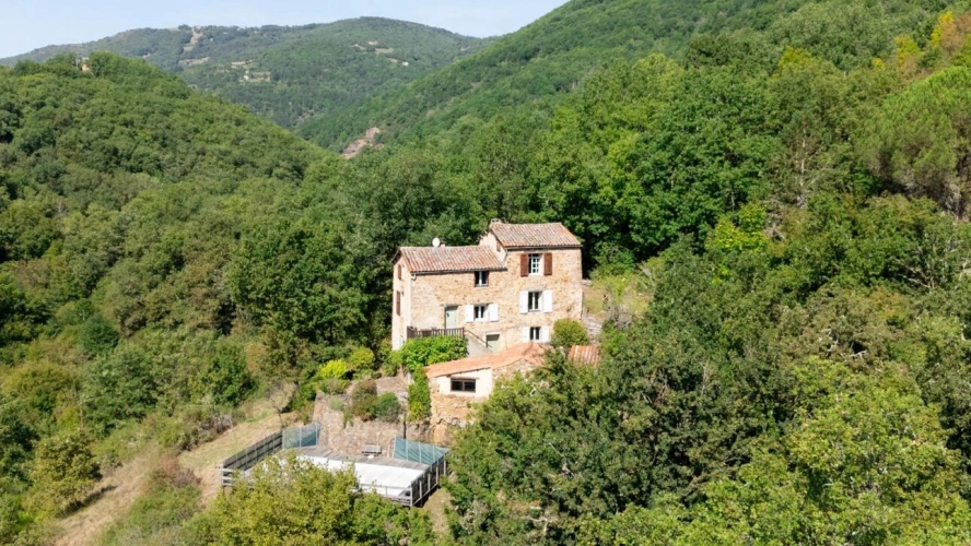Photos 19 - Touristique - Mas