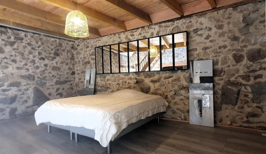 Photos 9 - Prestige - Maison de caractère