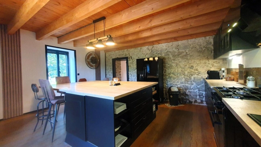 Photos 12 - Prestige - Maison de caractère