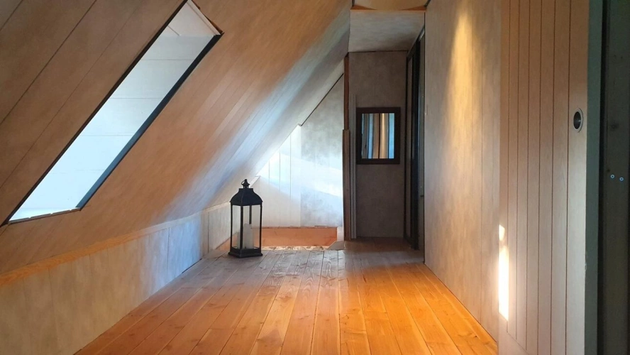 Photos 16 - Prestige - Maison de caractère