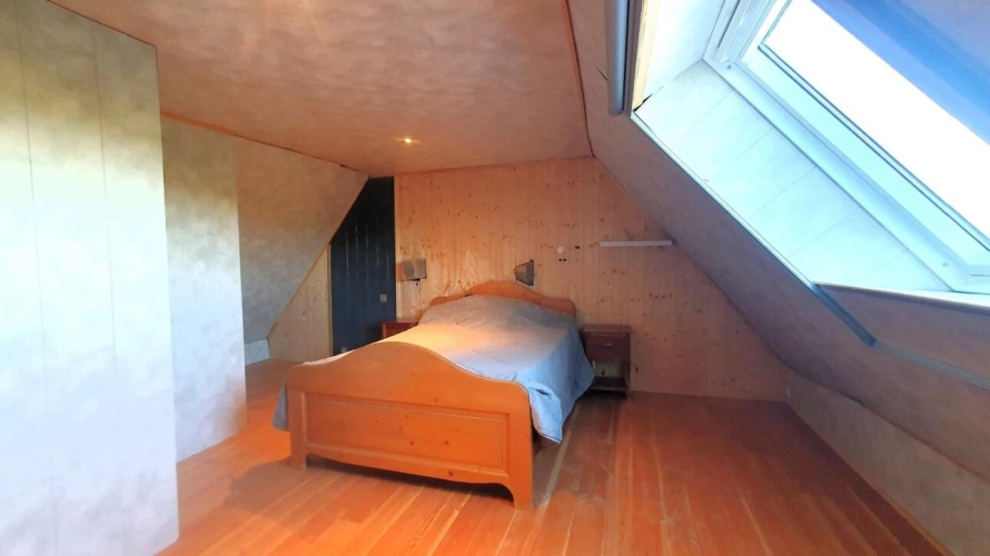 Photos 17 - Prestige - Maison de caractère