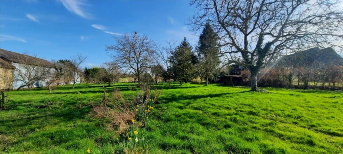 Photos 5 - Prestige - Exclusif longère