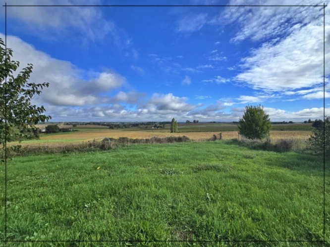 Photos 18 - Prestige - Propriété de Caractère avec Gîtes – Sud Lot-et-Garonne / Aux Portes du Gers