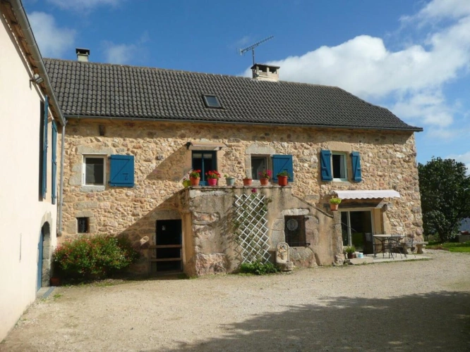 Photos 3 - Touristique - Maison