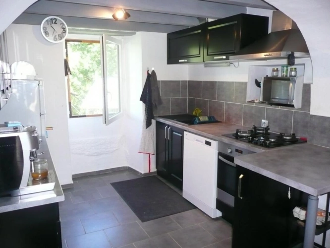 Photos 6 - Touristique - Maison