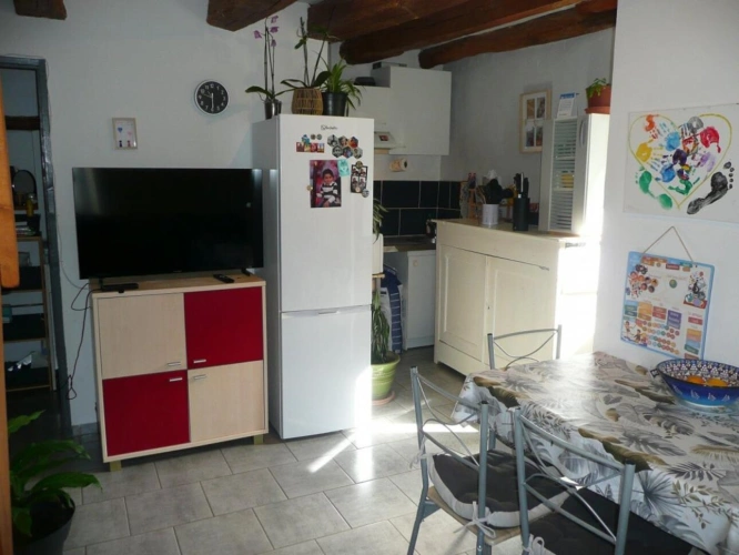 Photos 12 - Touristique - Maison