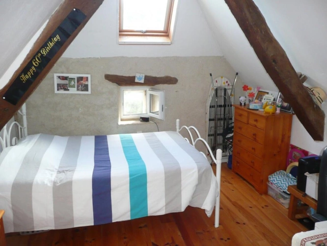 Photos 18 - Touristique - Maison