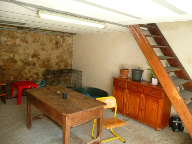 Photos 20 - Touristique - Maison