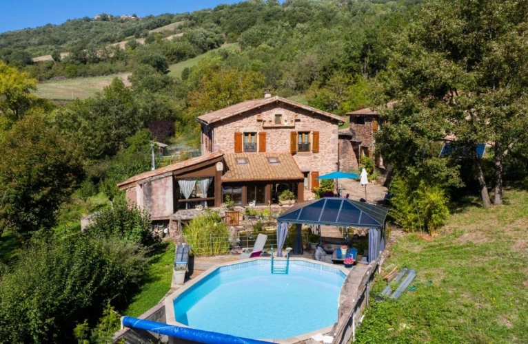 Photos 2 - Prestige - Domaine