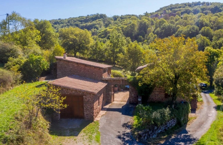 Photos 3 - Prestige - Domaine