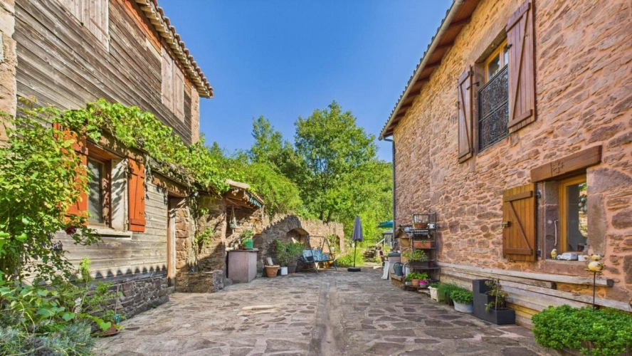 Photos 5 - Prestige - Domaine