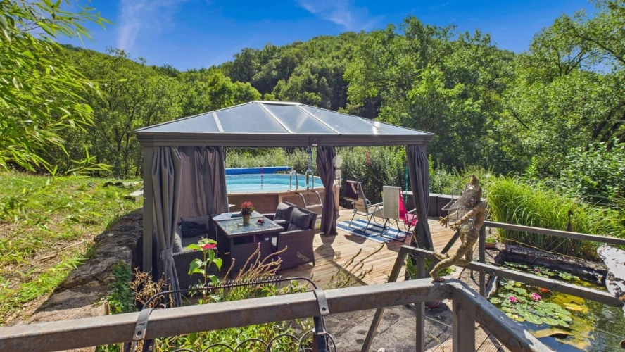 Photos 6 - Prestige - Domaine