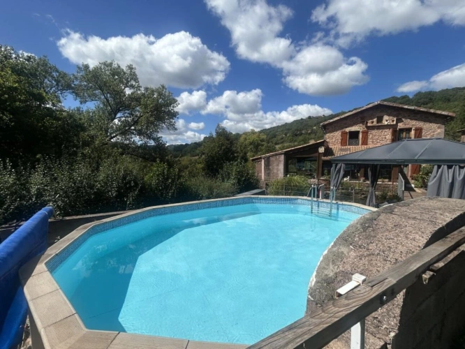Photos 7 - Prestige - Domaine