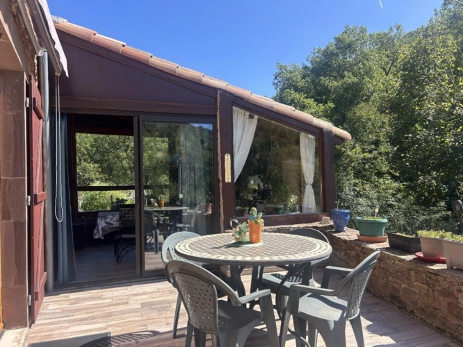 Photos 11 - Prestige - Domaine
