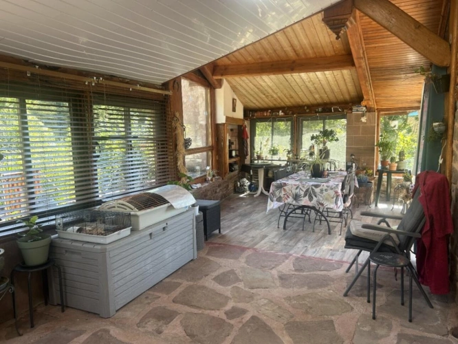 Photos 12 - Prestige - Domaine